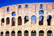 Coliseum