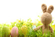 Easter Decoration