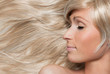 hairbeauty