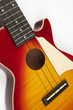 ukulele