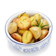 Rosmarinkartoffeln