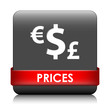 PRICES Button (buy special offers euro dollar pound)