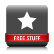 FREE STUFF Web Button (trial shopping offers specials internet)