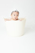 baby bath