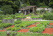 jardin des six sens, Wesserling, Vosges, Alsace, 68, Haut Rhin