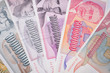 Inflation cash