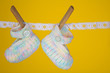 Babyschuhe