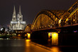 Kölner Dom