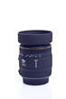 50mm Objektiv