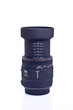50mm Objektiv