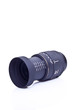 50mm Objektiv
