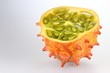 Kiwano02
