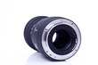 50mm Objektiv