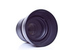 50mm Objektiv