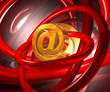 emailsymbol