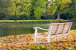 Foto: parkbank parkbank