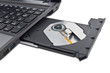 Laptop_Laufwerk_Usb