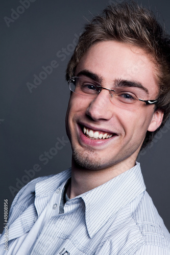 Photo: laune laune