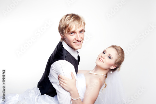 Photo: tanzen tanzen