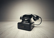 Foto: Old Phone Old Phone
