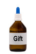 Gift