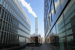 Foto: Heizwerk Hafencity - Hamburg Heizwerk Hafencity - Hamburg