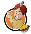 inder restaurant