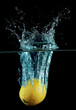 Photo: Lemon Splash Lemon Splash