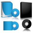 software box