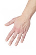 Hand