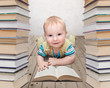 Little reader 2