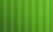 lawn stripes