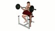 Arm Training
