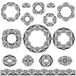 Design elements