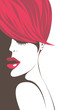 Beautiful girl