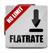 button eckig flatrate no limit I