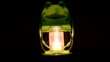 Lumière