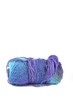 laine de couleurs