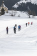 Schneeberg 21