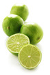Limes