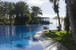 Swiming pool