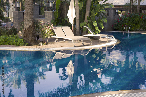 Photo: Swiming pool Swiming pool