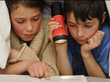 Kinder 01