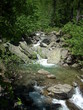 NESSUNO