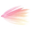colorful Abstract water color art hand paint background