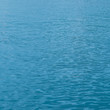 Water picture