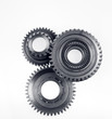 Gears