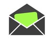Mail