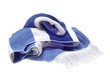 Beach Towel