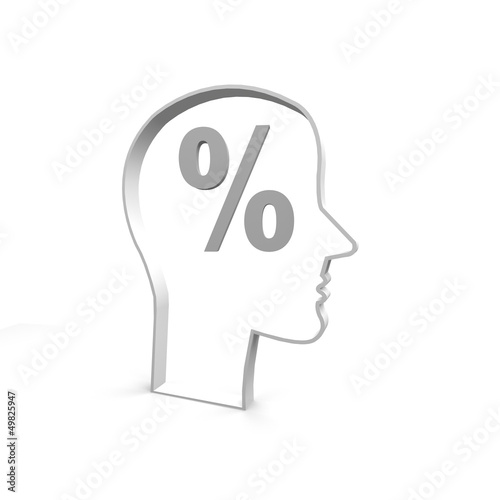Photo: kunde, kunden, rabatt, rabat, biller, aktion, preis, handeln, kunde, kunden, rabatt, rabat, biller, aktion, preis, handeln,